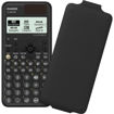 Picture of CASIO CALCULATOR - FX-991CW